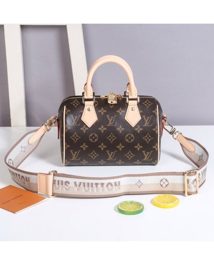 루이비통 반둘리에 20 국내배송