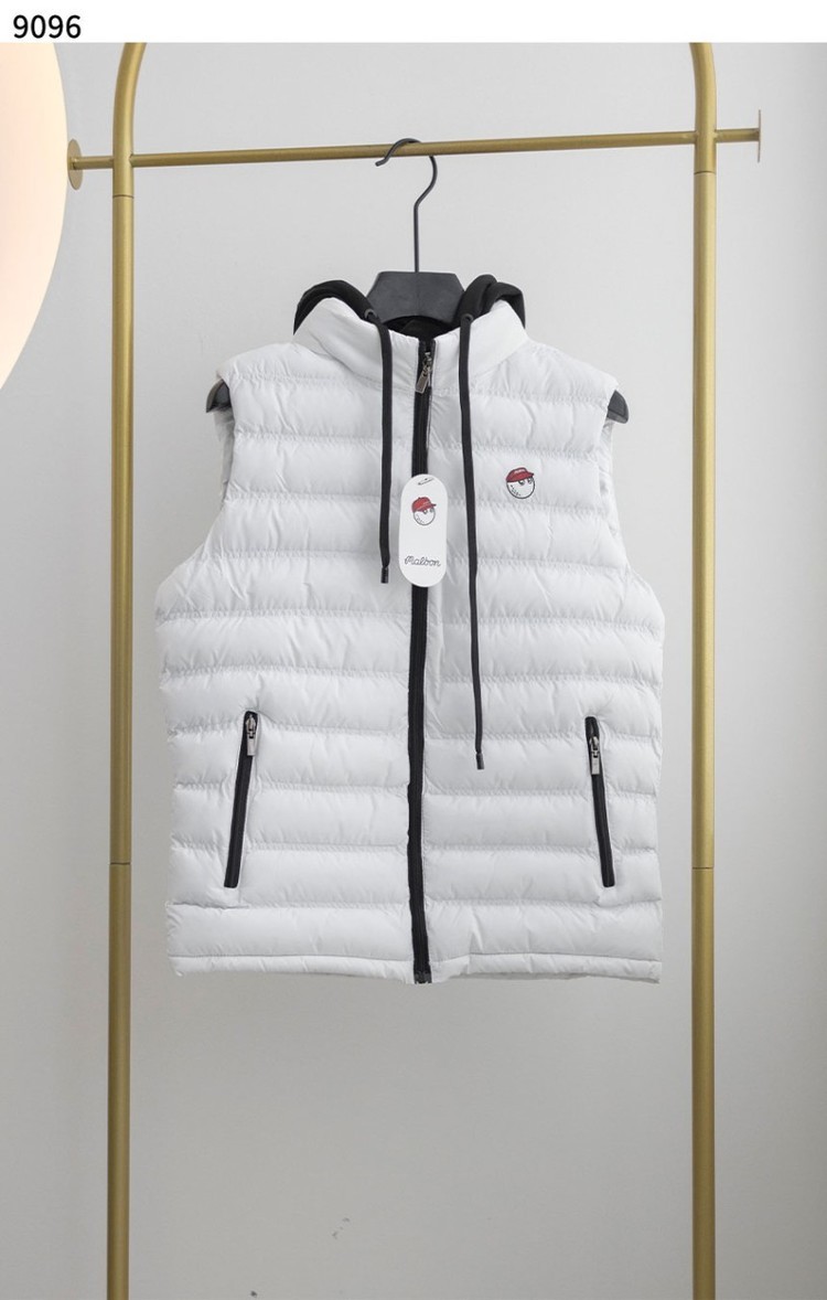 말본 버킷 자수 로고 스크립트 다운 베스트 국내배송