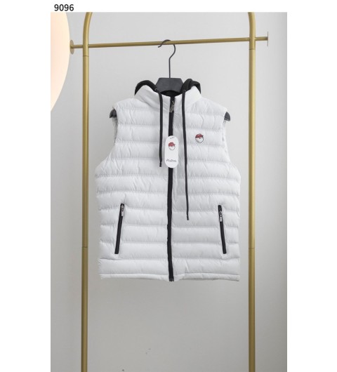 말본 버킷 자수 로고 스크립트 다운 베스트 국내배송