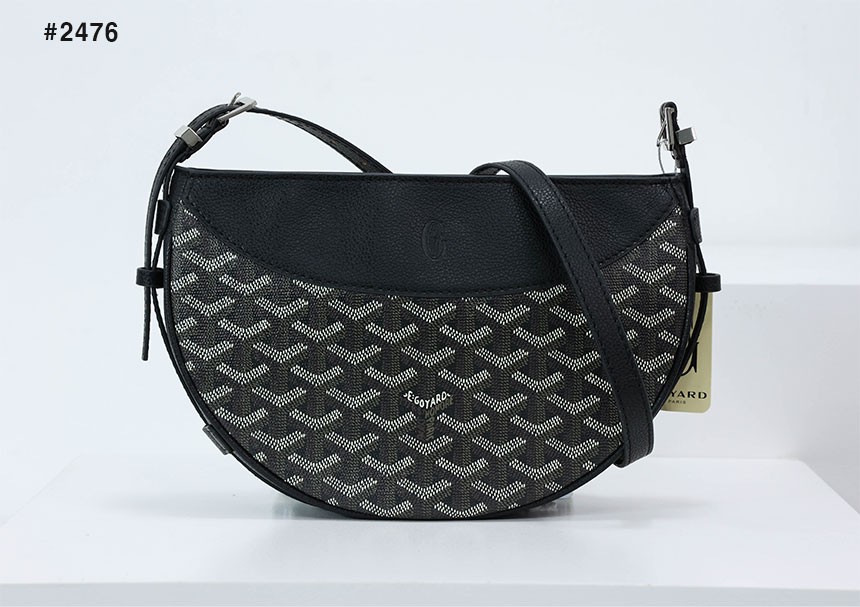 고야드 벨베데르백 PM 1 국내배송