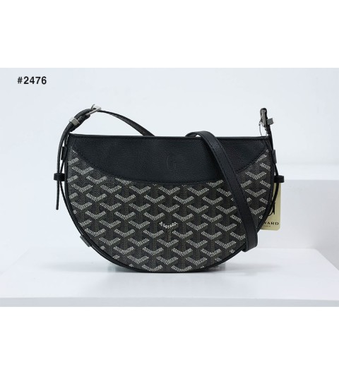 고야드 벨베데르백 PM 1 국내배송