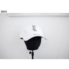 Unisex Caps 8044 생로랑 모자 국내배송