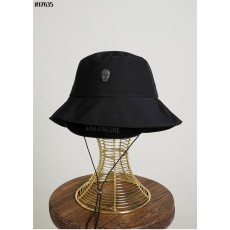 어메이징크리 언밸런스 버킷햇 국내배송