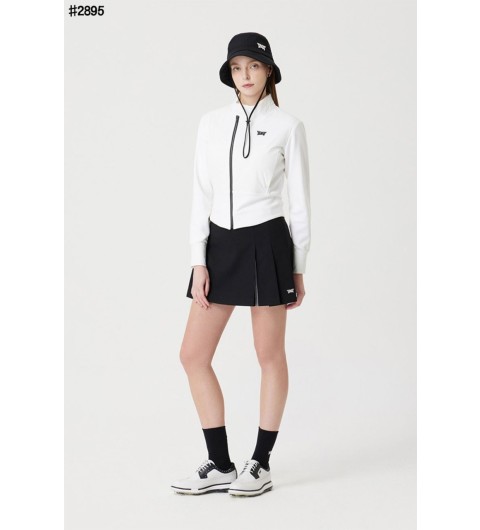 PXG 윈터 라이트 웨이트 스윙 다운 자켓 국내배송