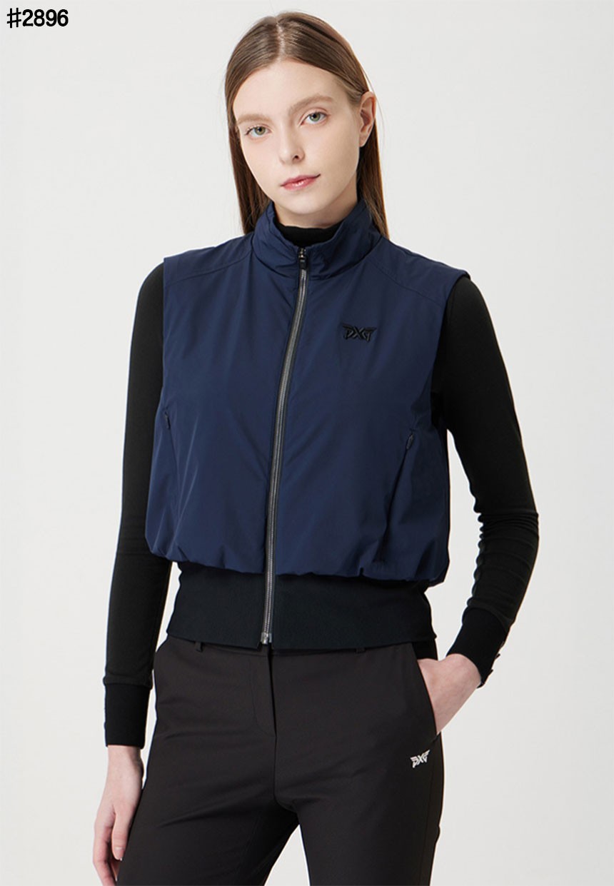 PXG 엑티브 스윙 베스트 국내배송