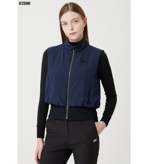 PXG 엑티브 스윙 베스트 국내배송