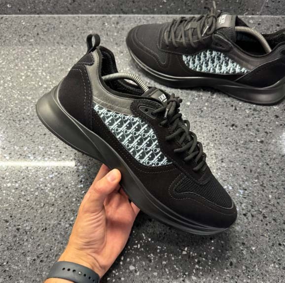 발렌티노 [ V.L.T.N ] 수입 V로고 바운스 로우탑 스니커즈 국내배송