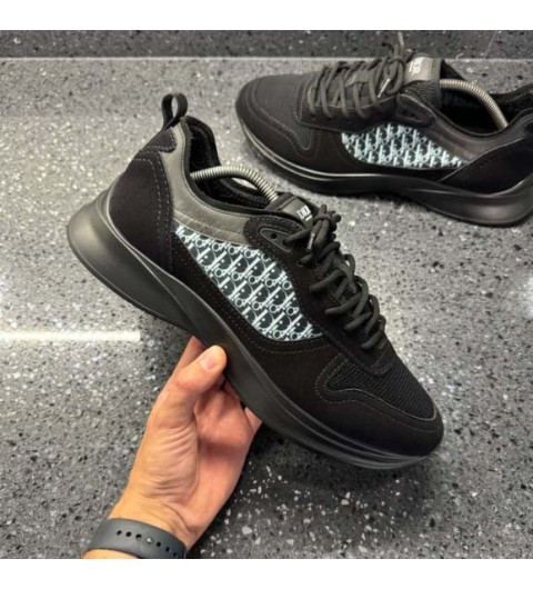 발렌티노 [ V.L.T.N ] 수입 V로고 바운스 로우탑 스니커즈 국내배송