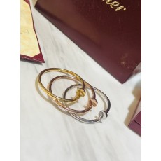 까르띠에 저스트 앵 끌루 ( NEW 버젼 ) 국내배송