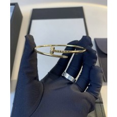 까르띠에 SM 저스트 앵 끌루(다이아) 국내배송