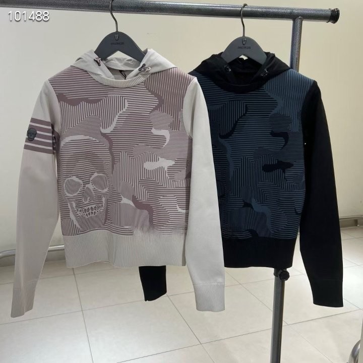 어메이징크리 에어로핏 카모 알렉스 하이브(WOMAN) 국내배송