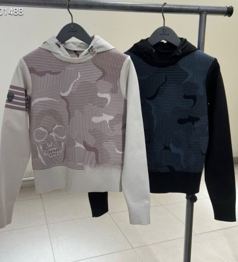 어메이징크리 에어로핏 카모 알렉스 하이브(WOMAN) 국내배송