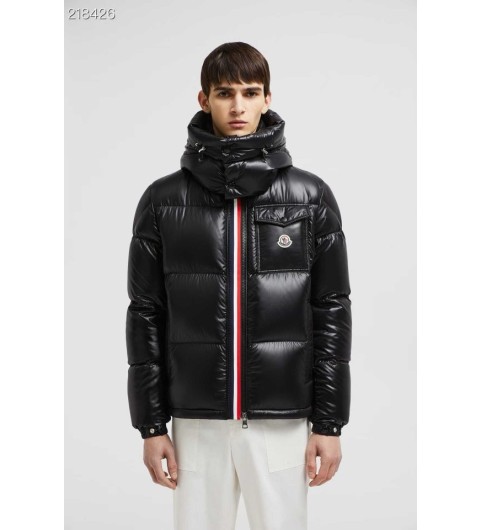 몽클레어 몽벨리아르 다운 재킷 국내배송