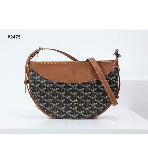 고야드 벨베데르백 PM 1 국내배송