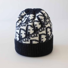 디올 수입 오블리크 비니 국내배송