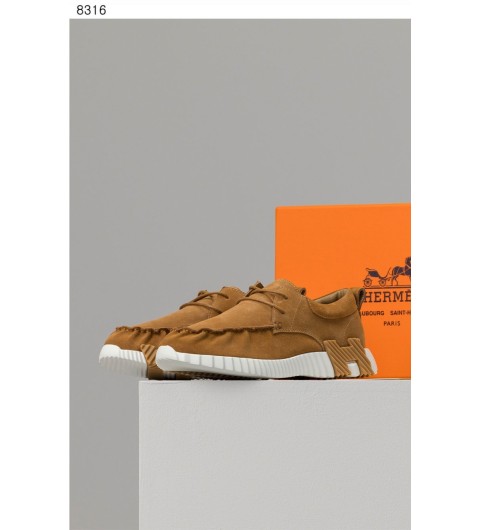 에르메스 수입프리미엄급 Increase 스니커즈 신상 국내배송