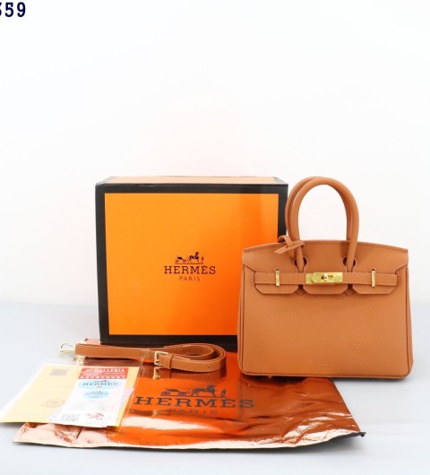 에르메스 버킨백25 카멜 국내배송
