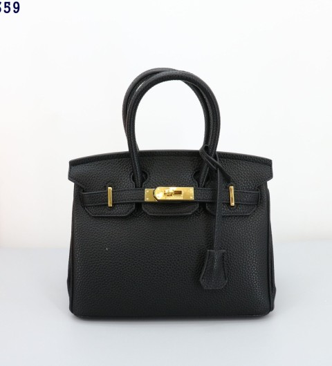 에르메스 버킨백25 블랙 국내배송