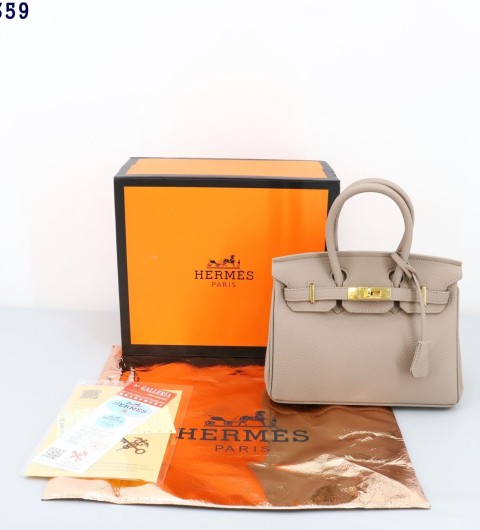 에르메스 버킨백25 에토프 국내배송