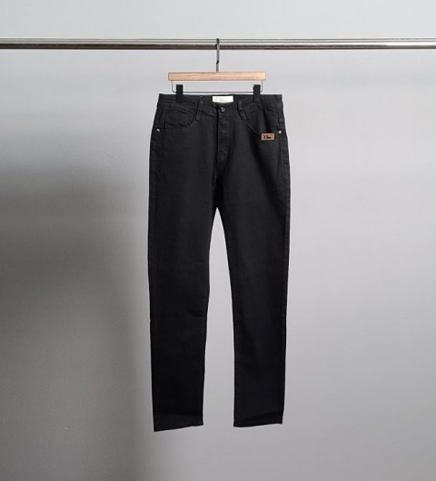 크리스찬디올 스타프린트 흑 청바지 국내배송