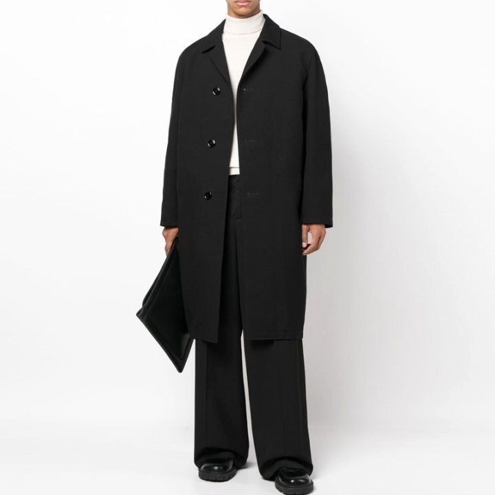 메종마르지엘라 싱글코트 국내배송