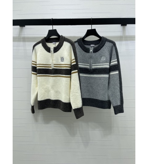 200 로에베 니트 해외배송