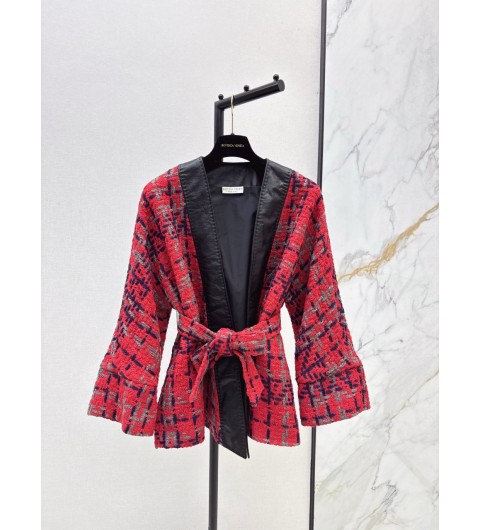 470 보테가 여성자켓 해외배송