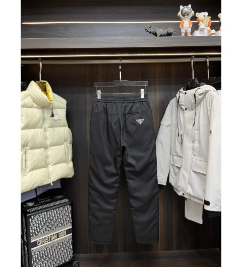 380 프라다 팬츠 해외배송