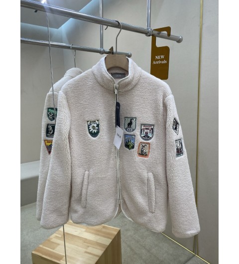 VIP 435 디올 자켓 해외배송