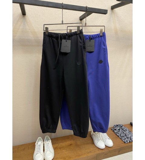 1069 300 몽클레어 펜츠 해외배송