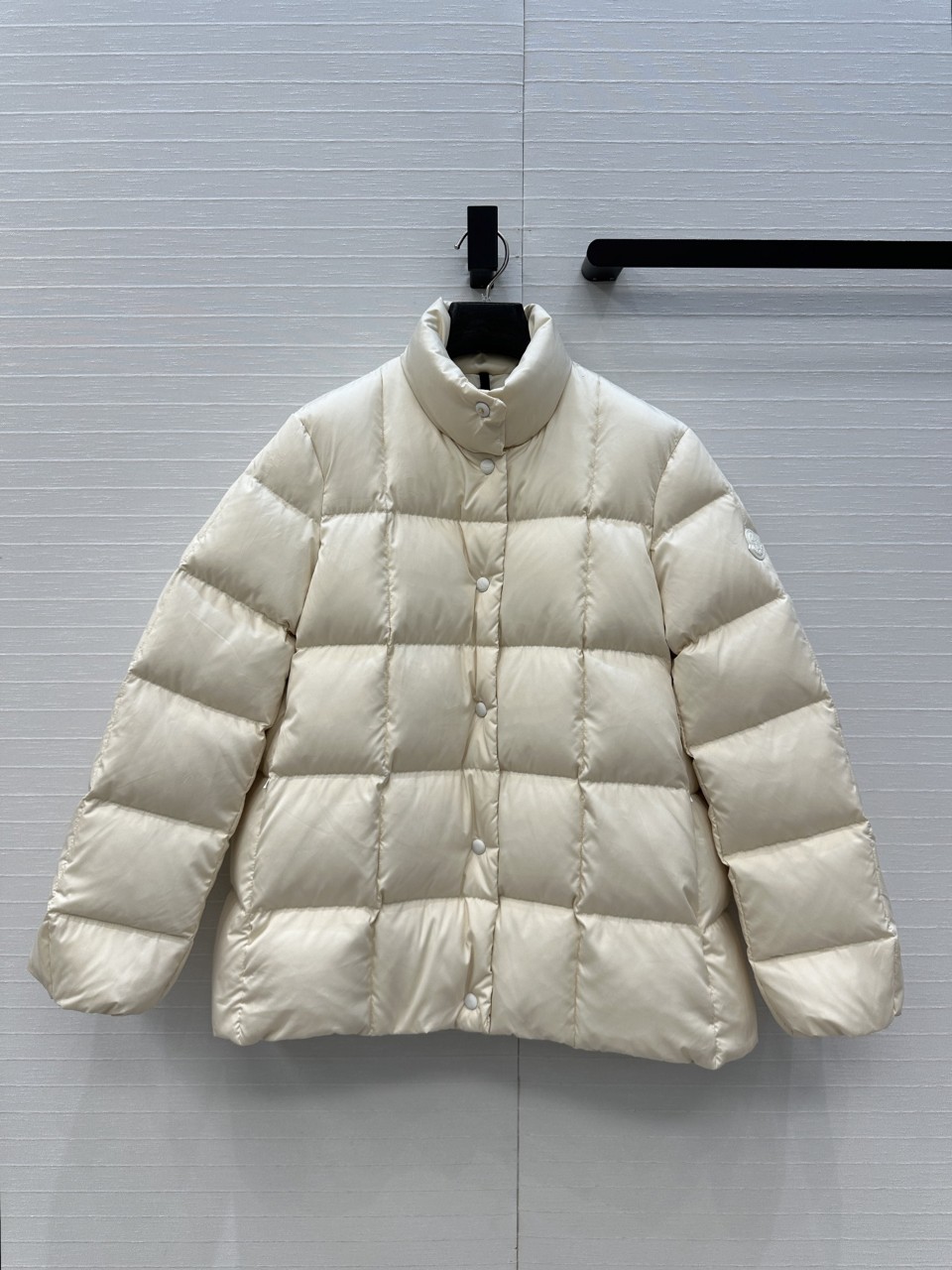 푸틴 480 몽클레어 점퍼 해외배송