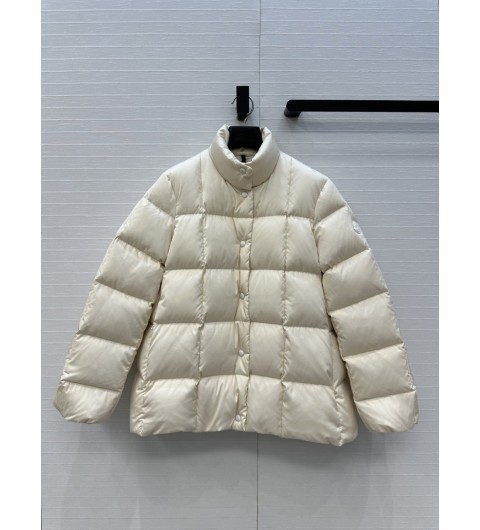 푸틴 480 몽클레어 점퍼 해외배송