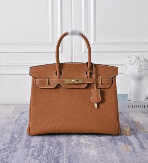 에르메스 버킨백 30 골드 금장 국내배송