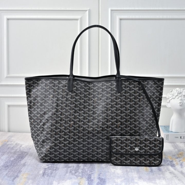 고야드 생루이 백 GM 국내배송