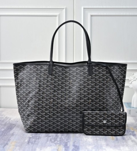 고야드 생루이 백 GM 국내배송