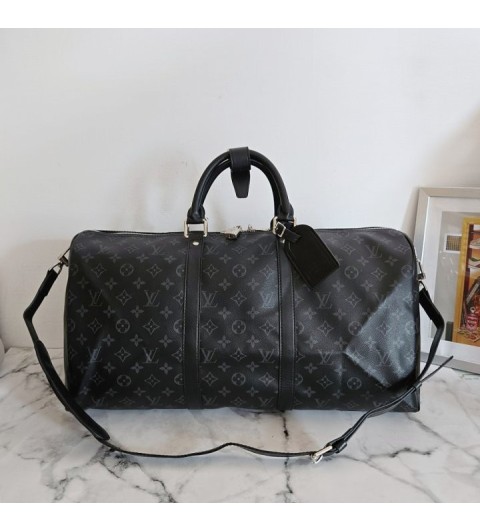 루이비통 키폴 이클립스 반둘리에 50 2 국내배송