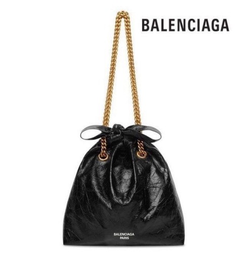 발렌시아가 (Bal) 스몰 토트백 국내배송