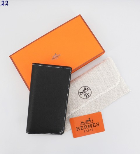 에르메스 H로고 토고 장지갑 국내배송