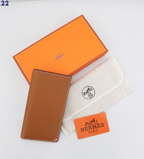 에르메스 H로고 토고 장지갑 국내배송