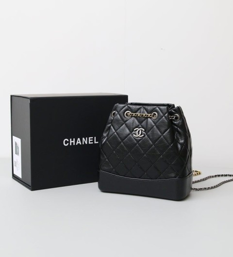 샤넬 가브리엘 백팩 국내배송