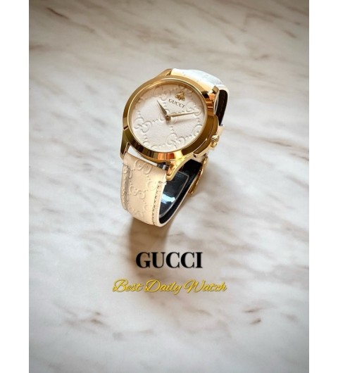 구찌 G타임리스 국내배송