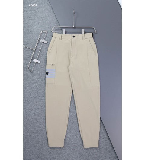 어메이징크리 에어로핏 아코디오 약기모 조거팬츠 국내배송