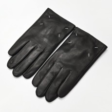 메종마르지엘라 가죽장갑 국내배송