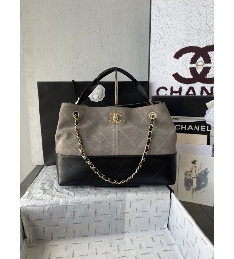 샤넬 25a 공방백 국내배송