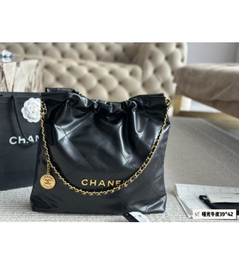 샤넬 22백 국내배송