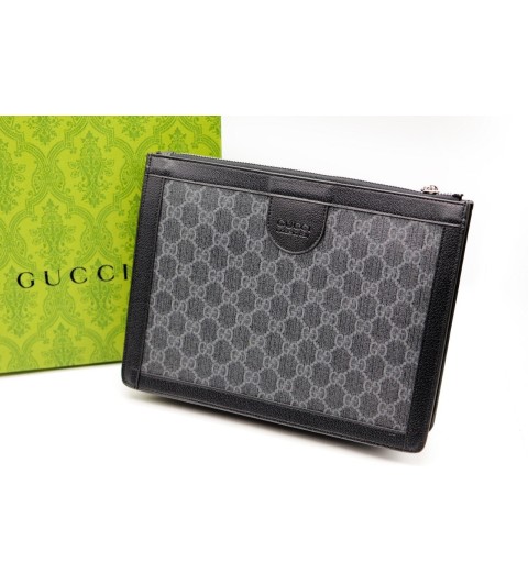 구찌 코리아 익스클루시브 클러치백 국내배송