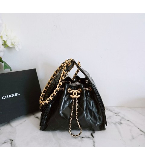 샤넬 [ 고급 ]램스킨 25백 호보백 스몰 2 국내배송