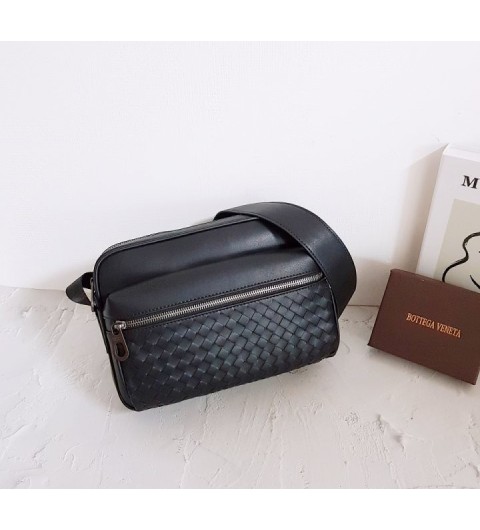 보테가베네타 카메라 크로스백 1 국내배송