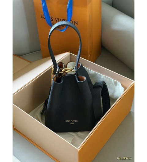 루이비통 로우 키 올인 BB (Low Key All In BB) 국내배송