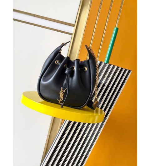 TT 740 입생로랑 가방 해외배송